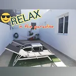 For Lanzarote Holidays House Apartment *