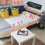 For Lanzarote Holidays House Playa Blanca (Lanzarote)