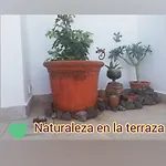 For Lanzarote Holidays House Apartment