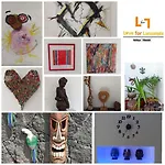 For Lanzarote Holidays House *