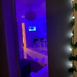 For Lanzarote Holidays House *