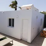 Apartment For Lanzarote Holidays House Playa Blanca (Lanzarote)