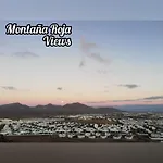 For Lanzarote Holidays House Apartment *